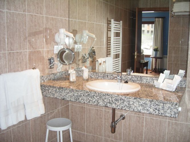 Apartaments Sant Bernat Canillo Dış mekan fotoğraf