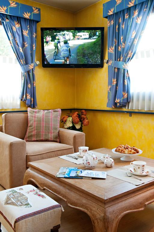 Apartaments Sant Bernat Canillo Dış mekan fotoğraf